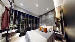 Amo Residence (D20), Apartment #510344781